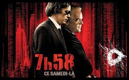CineAvenue