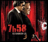 CineAvenue