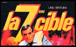 CineAvenue
