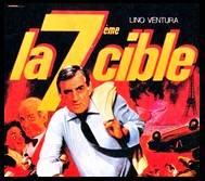 CineAvenue