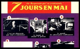 CineAvenue