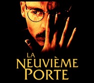 CineAvenue