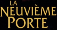 CineAvenue