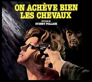 CineAvenue
