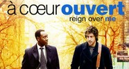 CineAvenue