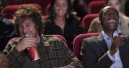 CineAvenue