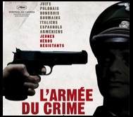 CineAvenue