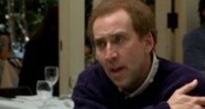 CineAvenue