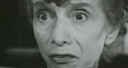 CineAvenue