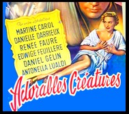 CineAvenue