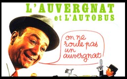 CineAvenue
