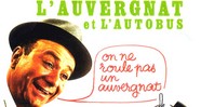 CineAvenue