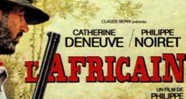 CineAvenue