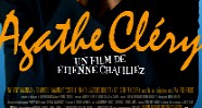 CineAvenue