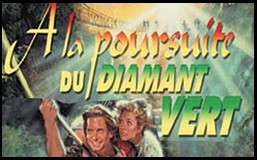 CineAvenue