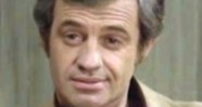 CineAvenue