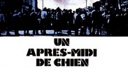CineAvenue