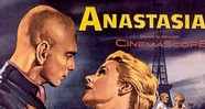 CineAvenue