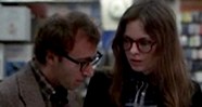CineAvenue