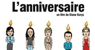 CineAvenue