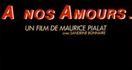 CineAvenue