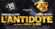 CineAvenue