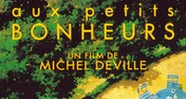 CineAvenue