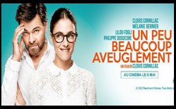 CineAvenue
