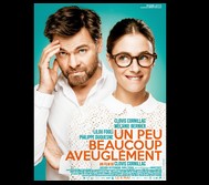 CineAvenue