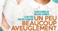 CineAvenue