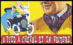 CineAvenue