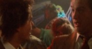 CineAvenue