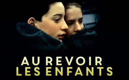 CineAvenue