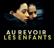 CineAvenue