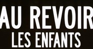 CineAvenue