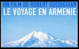 CineAvenue