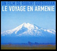 CineAvenue
