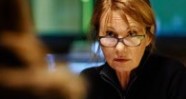CineAvenue