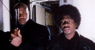 CineAvenue