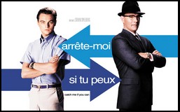 CineAvenue