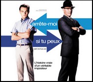 CineAvenue