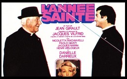 CineAvenue
