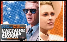 CineAvenue