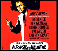 CineAvenue