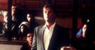 CineAvenue