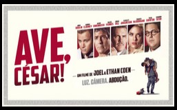 CineAvenue