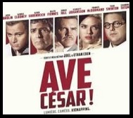 CineAvenue