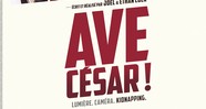 CineAvenue