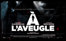 CineAvenue