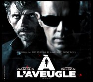 CineAvenue